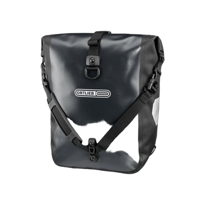 Ortlieb Sport-Roller QL2.1