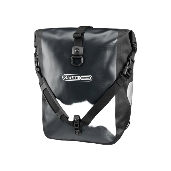 Ortlieb Sport-Roller QL2.1
