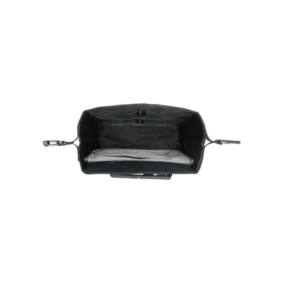 Ortlieb Sport-Roller QL2.1