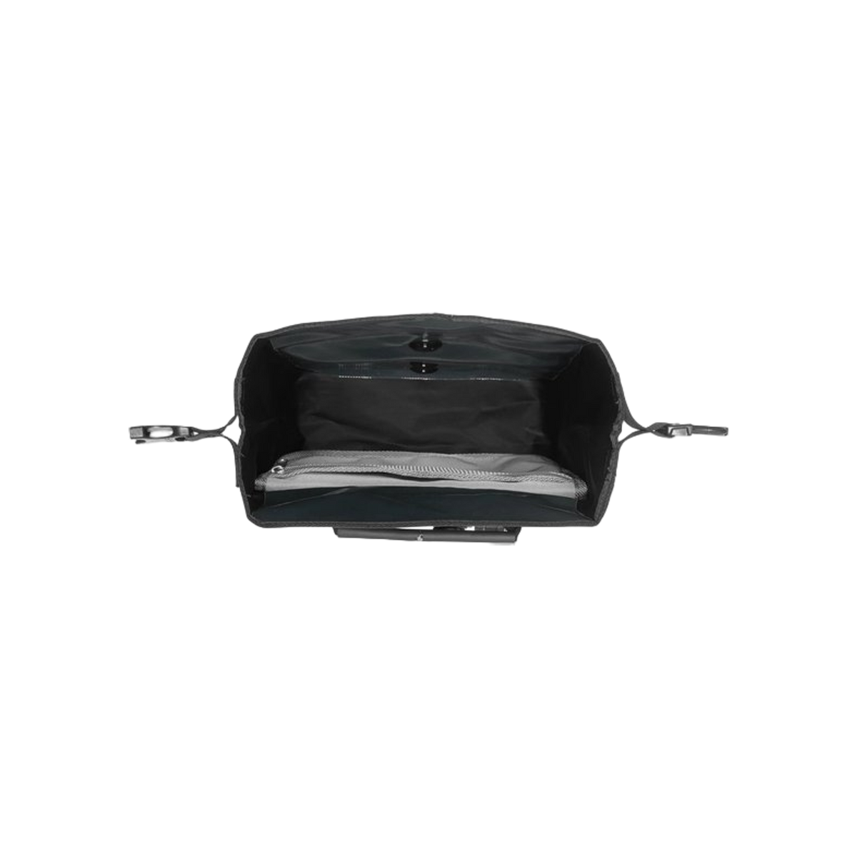 Ortlieb Sport-Roller QL2.1