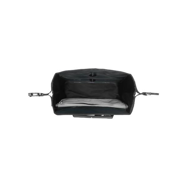 Ortlieb Sport-Roller QL2.1