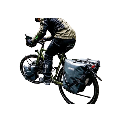 Ortlieb Sport-Roller QL2.1
