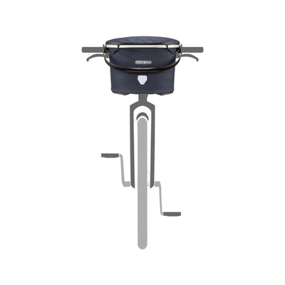 Ortlieb Up Town Urban (Ink) 17,5L