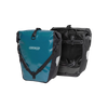 Ortlieb Back-Roller QL2.1