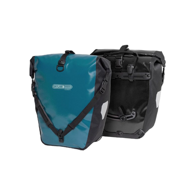 Ortlieb Back-Roller QL2.1
