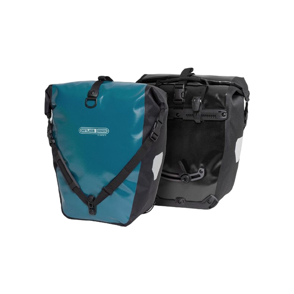 Ortlieb Back-Roller QL2.1