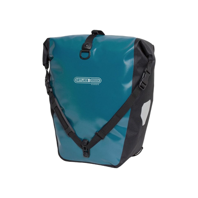 Ortlieb Back-Roller QL2.1