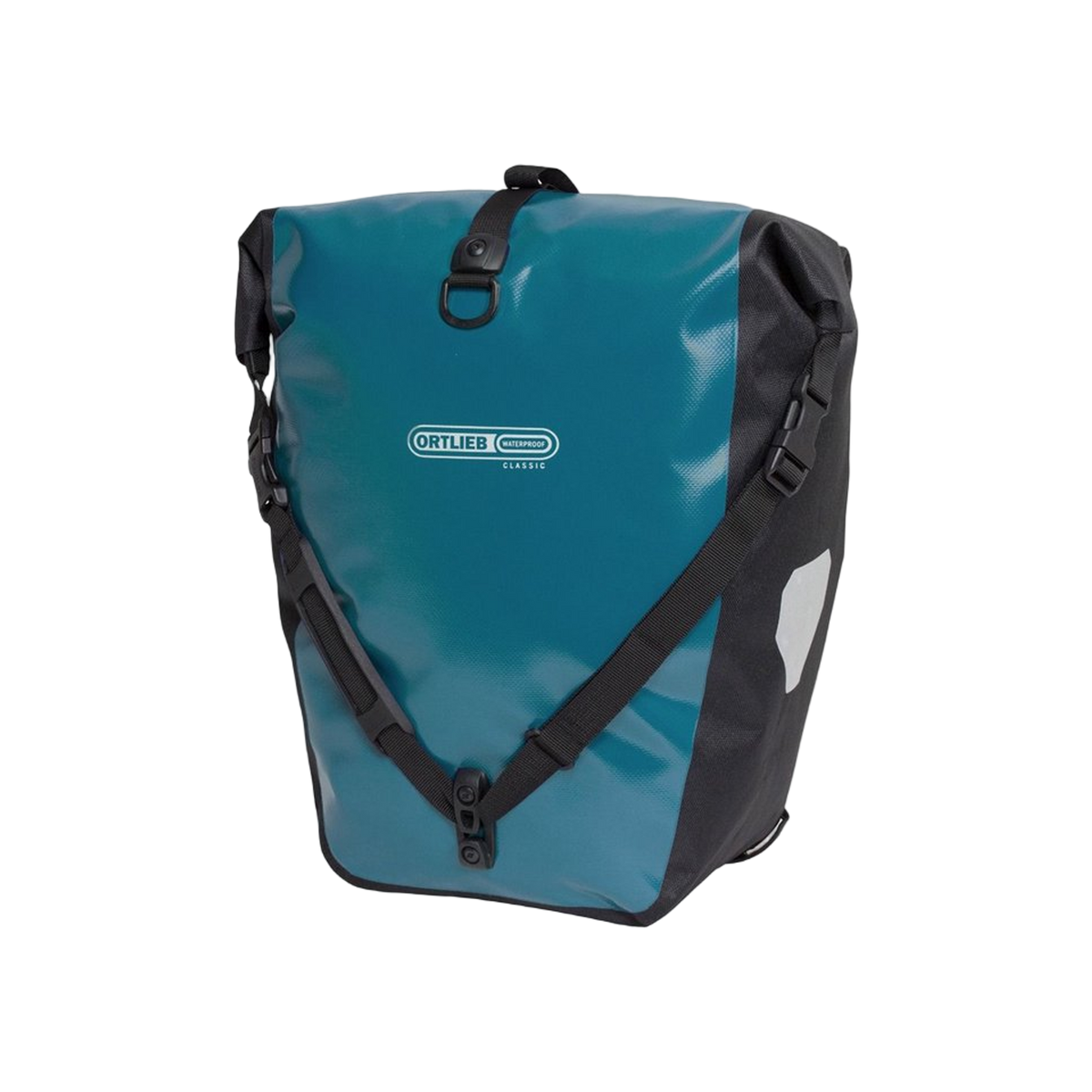 Ortlieb Back-Roller QL2.1