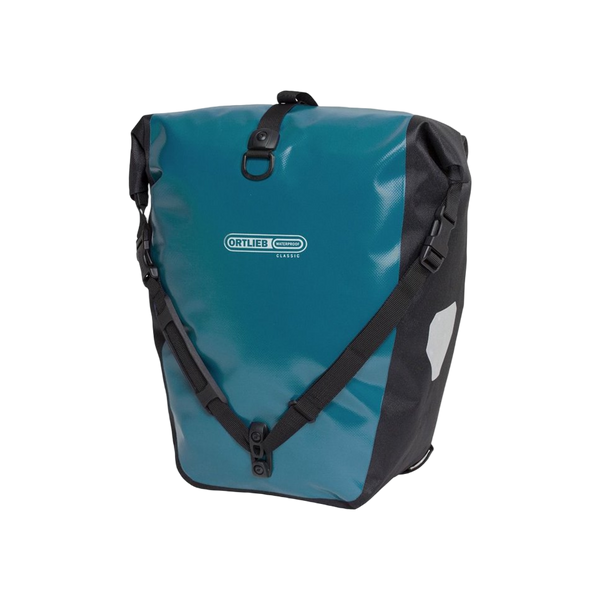 Ortlieb Back-Roller QL2.1