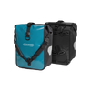Ortlieb Sport-Roller QL2.1