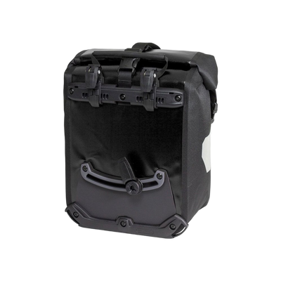 Ortlieb Sport-Roller QL2.1