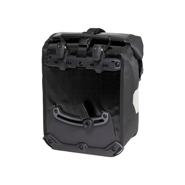 Ortlieb Sport-Roller QL2.1