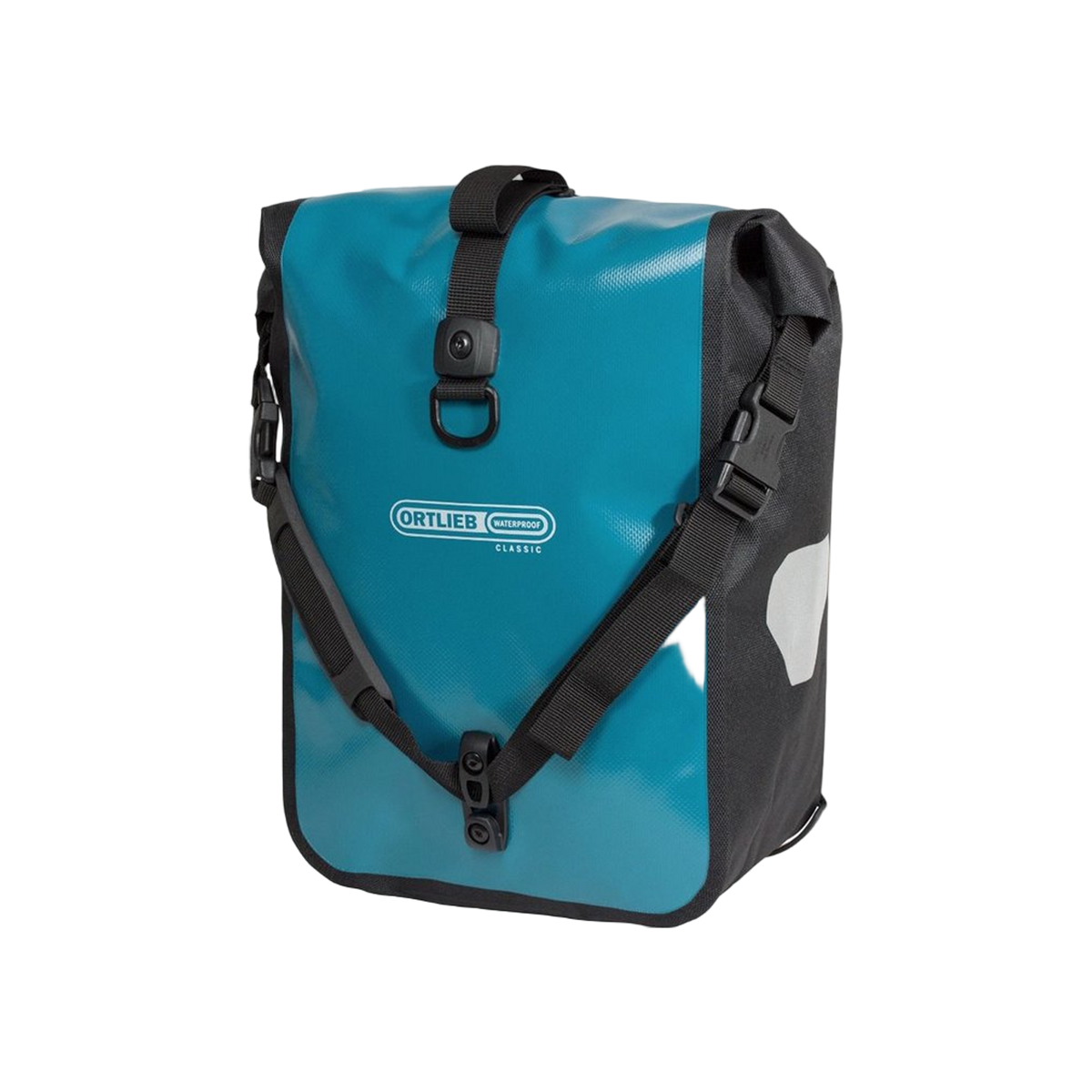 Ortlieb Sport-Roller QL2.1