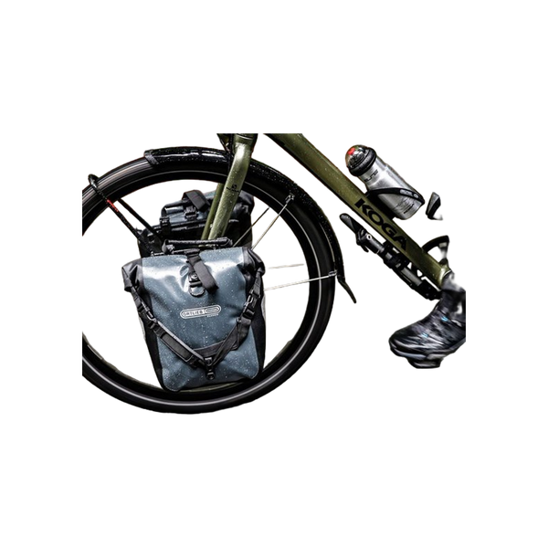 Ortlieb Sport-Roller QL2.1