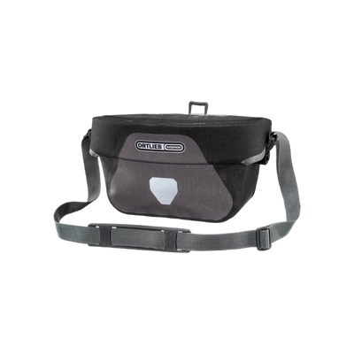 Ortlieb Ultimate Plus