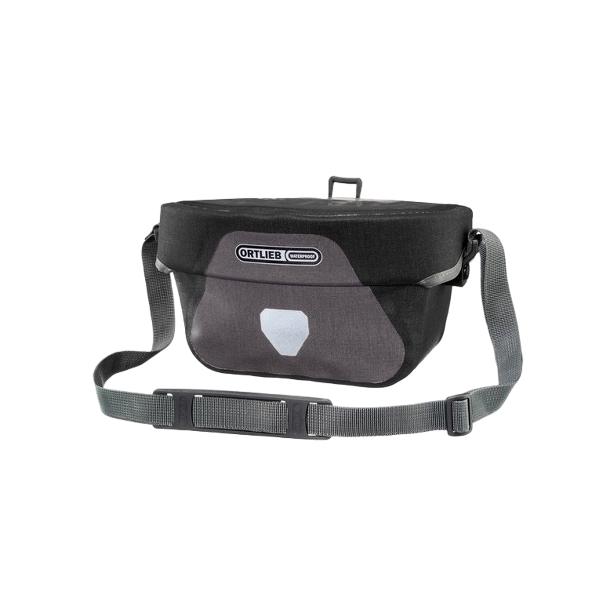 Ortlieb Ultimate Plus