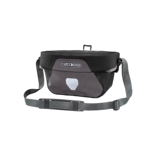 Ortlieb Ultimate Plus