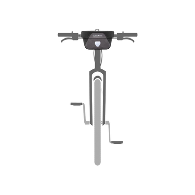 Ortlieb Ultimate Plus