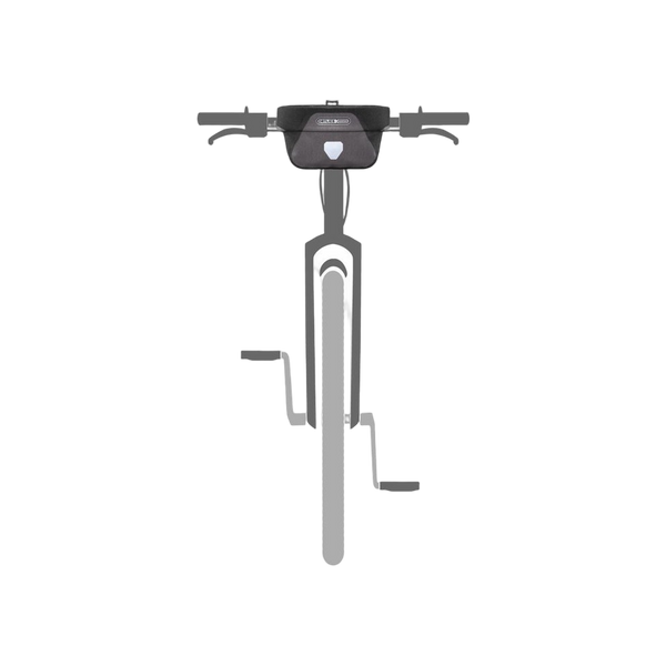 Ortlieb Ultimate Plus