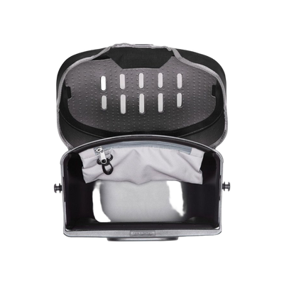 Ortlieb Ultimate Plus