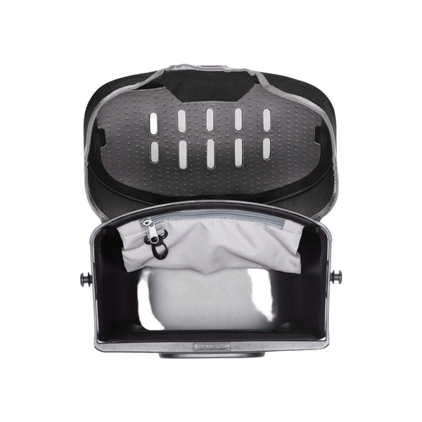 Ortlieb Ultimate Plus