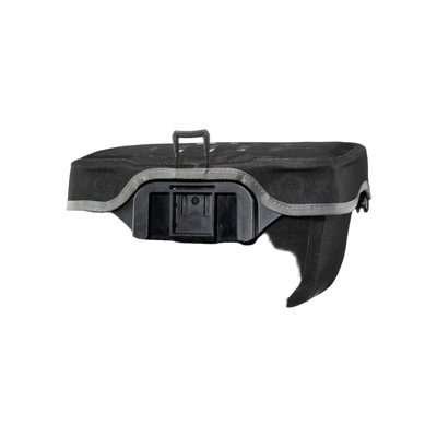 Ortlieb Ultimate Plus
