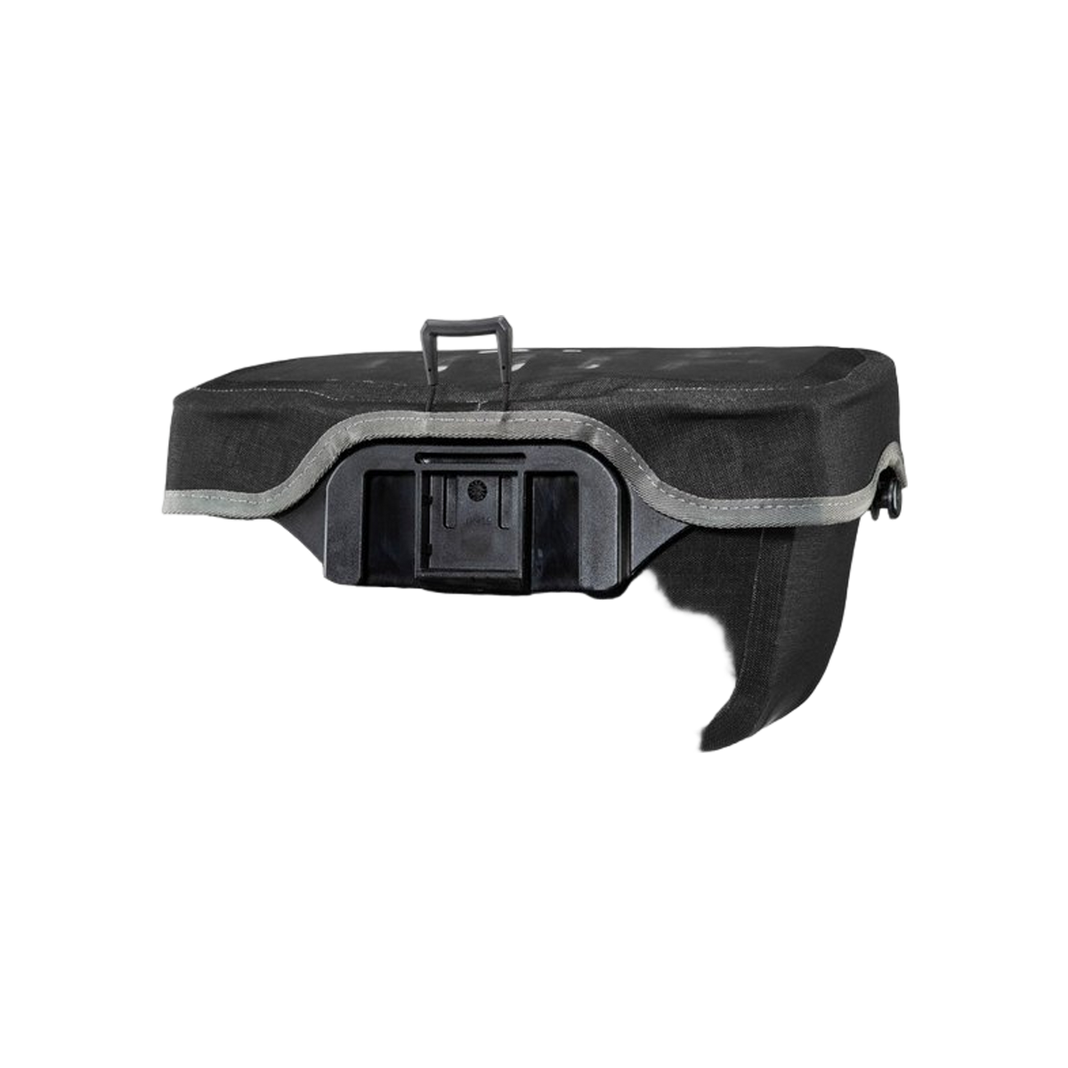 Ortlieb Ultimate Plus