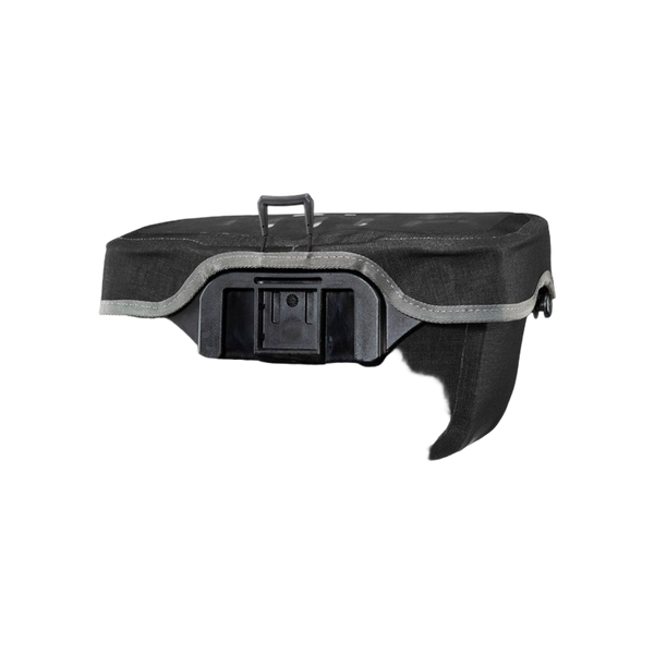 Ortlieb Ultimate Plus