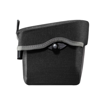 Ortlieb Ultimate Plus