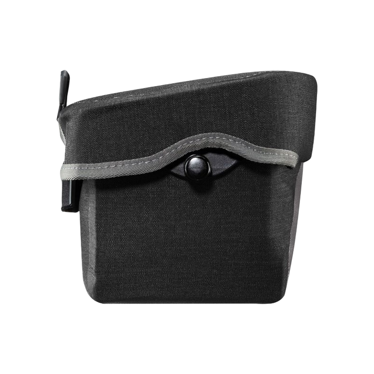 Ortlieb Ultimate Plus