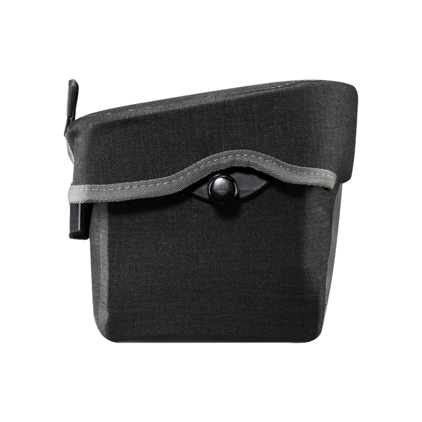Ortlieb Ultimate Plus