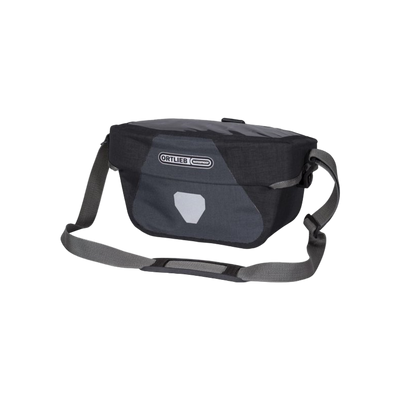 Ortlieb Ultimate Plus