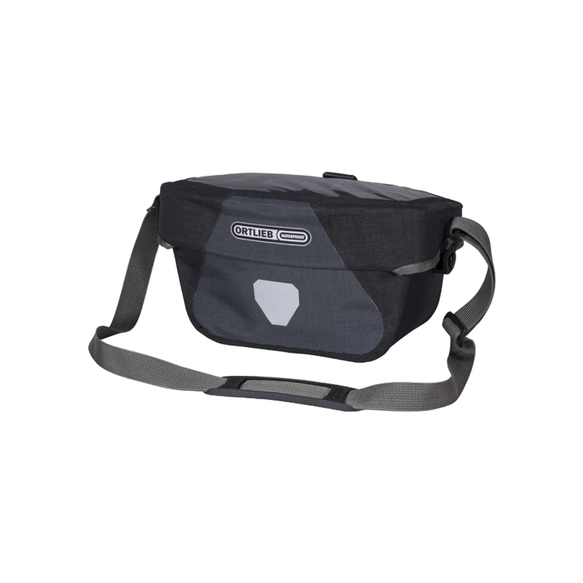 Ortlieb Ultimate Plus