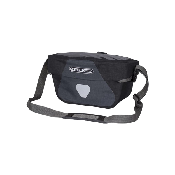 Ortlieb Ultimate Plus