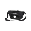 Ortlieb Ultimate