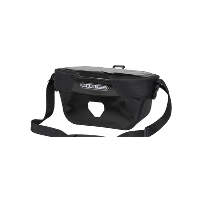 Ortlieb Ultimate