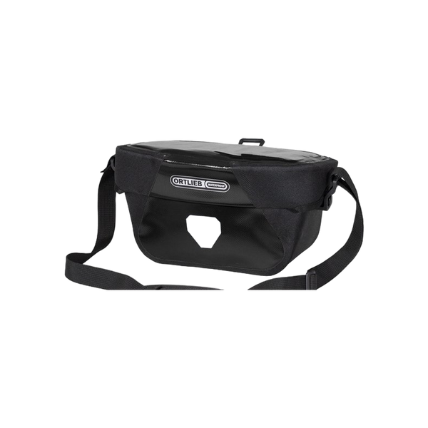 Ortlieb Ultimate