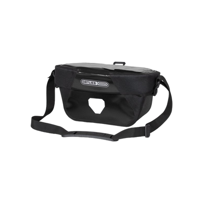 Ortlieb Ultimate