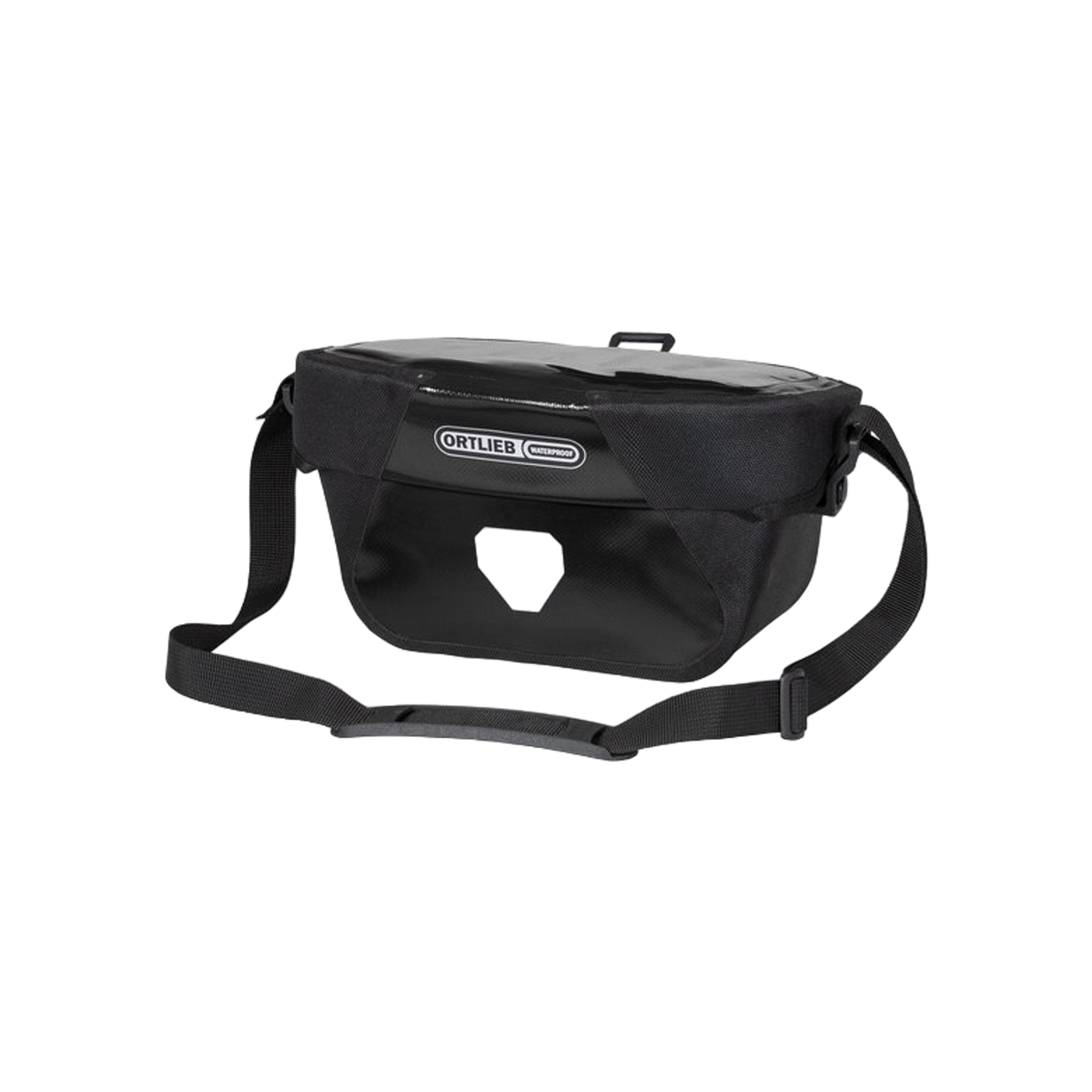 Ortlieb Ultimate