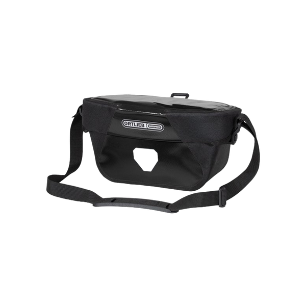 Ortlieb Ultimate