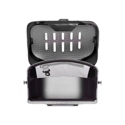 Ortlieb Ultimate