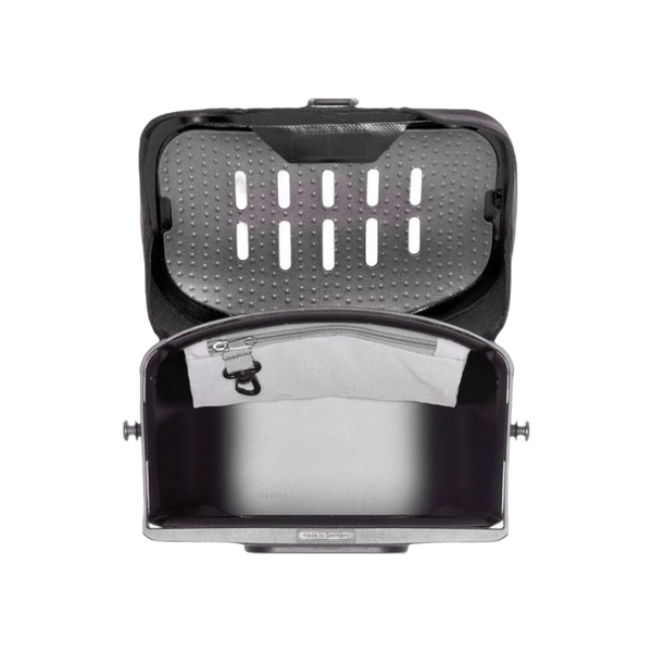Ortlieb Ultimate