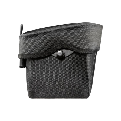 Ortlieb Ultimate