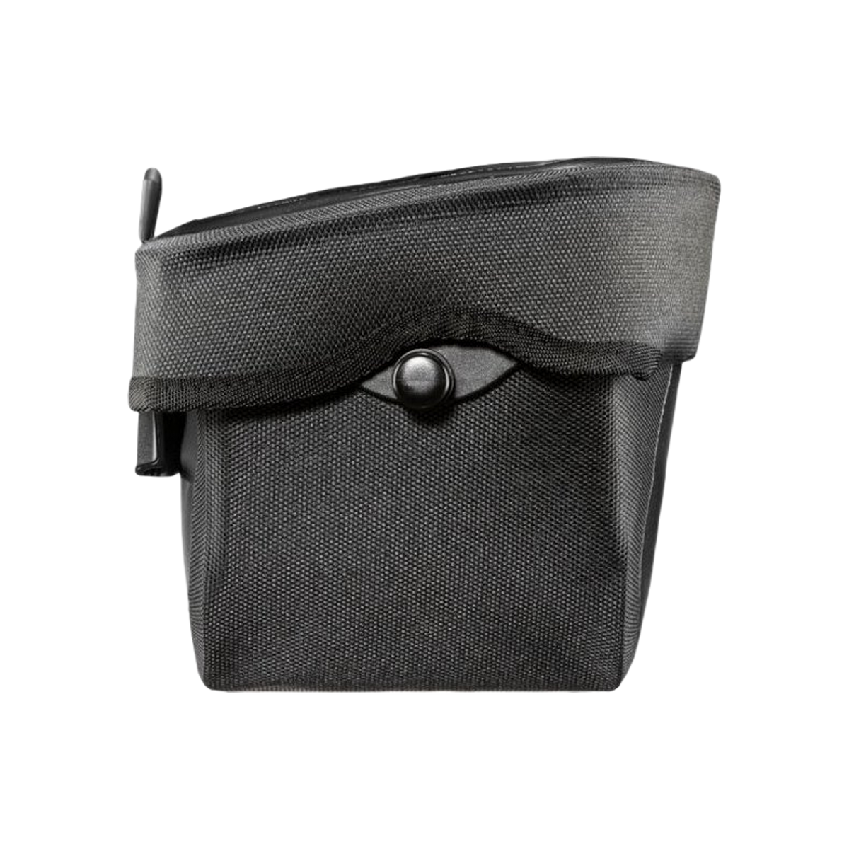 Ortlieb Ultimate
