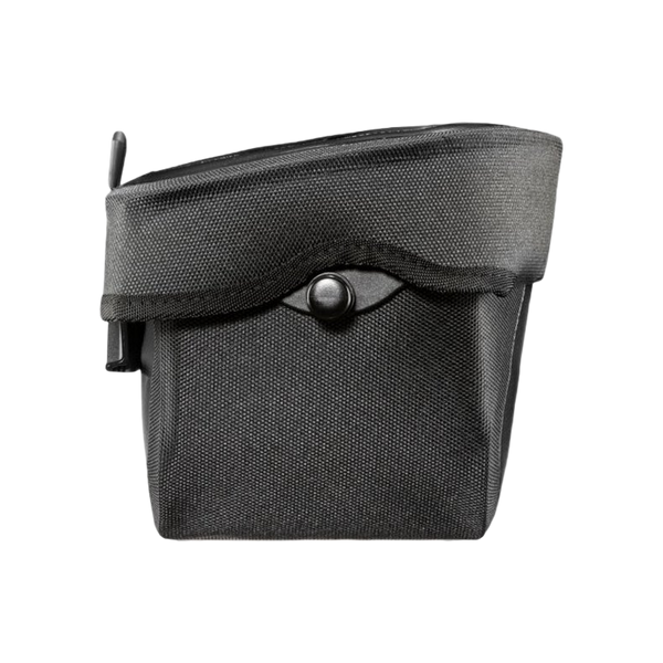 Ortlieb Ultimate