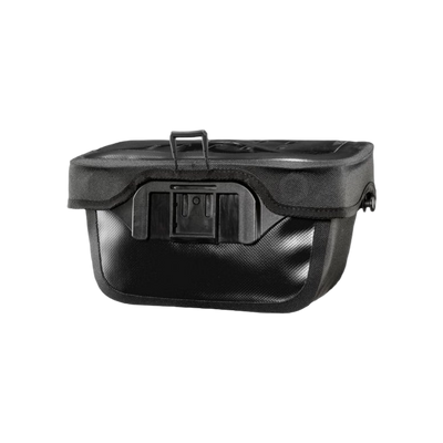 Ortlieb Ultimate