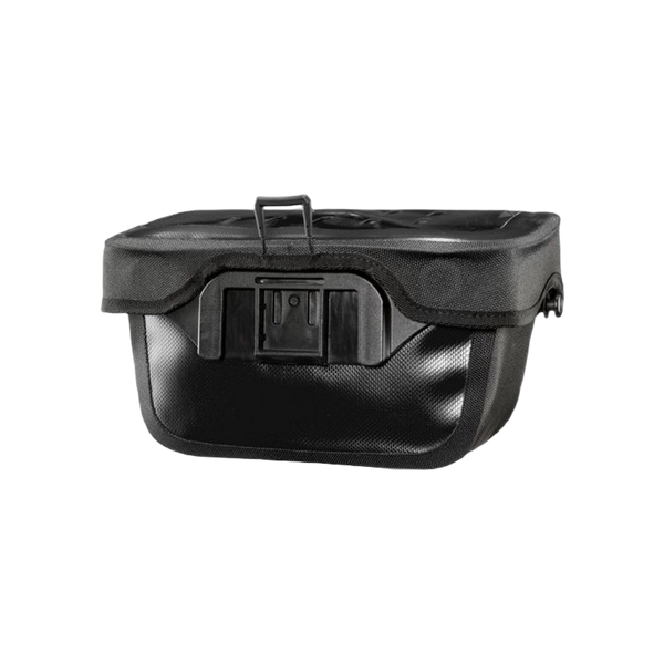Ortlieb Ultimate