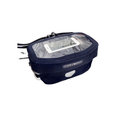 Ortlieb Ultimate