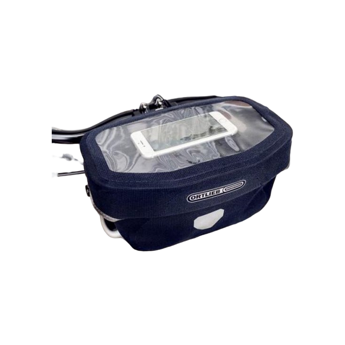 Ortlieb Ultimate