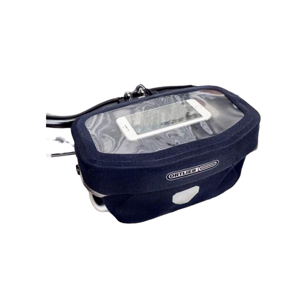 Ortlieb Ultimate